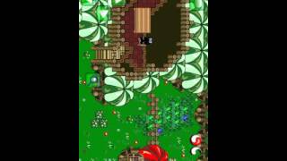 Graal Classic how to be an Admin Net Worth
