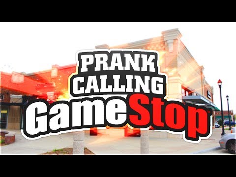 prank-calling-gamestop-for-free-games!