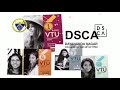 Dayananda Sagar College of Architecture Others(1) Dayananda Sagar College of Architecture Others(1)