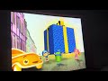 Team Umizoomi Season 4 Episode 1 UmiCar Birthday Present 