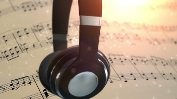 "ELECTRIC MUSIC" Lost in the loop