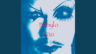 Babylo - Közi