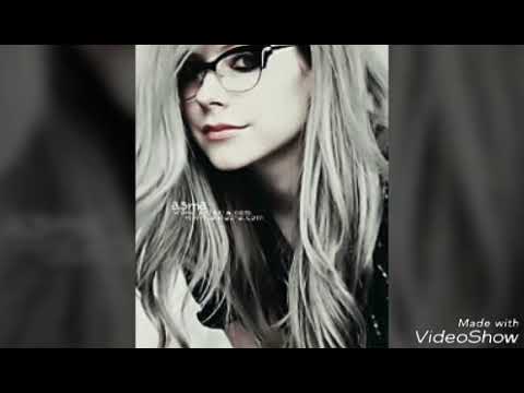 اغنية يارا خدنى معك رومانسية