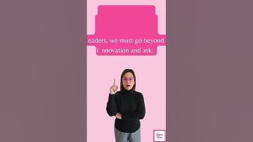 🔐 Ethics & Privacy in AI for Learning and Development | What Instructional Designers Must Know