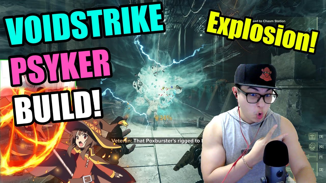 darktide-voidstrike-psyker-build-extreme-ranged-dps-channel-your