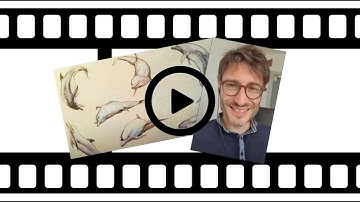 Some notes on social construction from Italy