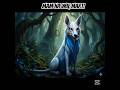 Marti #cover #songcover #coversong #song #malek #cat #music #wolf #dj #czarownica #fox