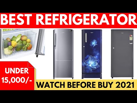 best-refrigerator-2021-|-best-fridge-under-15000-review-hindi-[2021]