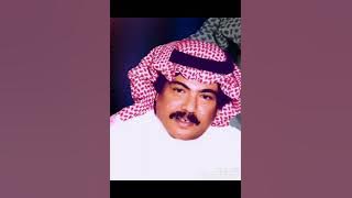 أبوبكر سالم - وانسيم السحر abubaker salem