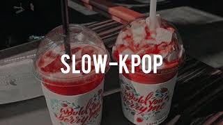 Download lagu Gashina’(가시나)-SUNMI(선미)//slowed down