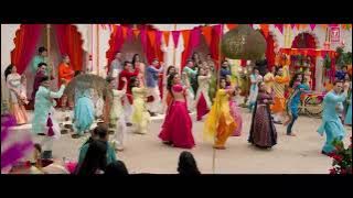 NAI JAAN New SONG SUMREET SINGH SUPER HERO