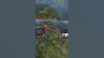 Becoming The King Of England In Crusader Kings 3 #Shorts