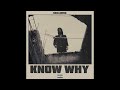 Skillibeng - Know Why (Instrumental)