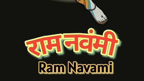 Ram Navami Coming Soon Status #status video 2023 | Ram Navami status video 2023 #shorts