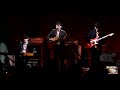 OOSU:HAN(우수한) - 흔적@EVANS LOUNGE MUSIC COLLECTION Vol.3 20190314