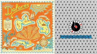 Les Supers Jaguars - Tatalibaba
