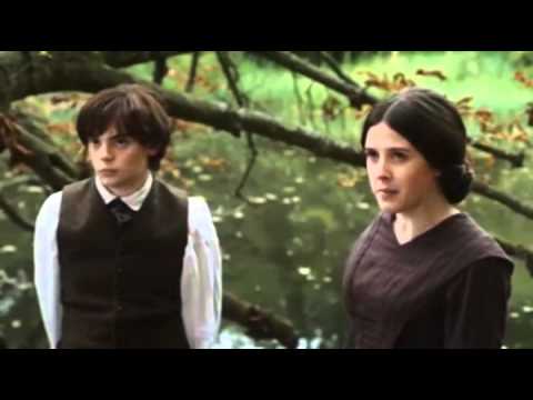 The Suspicions of Mr Whicher - Trailer