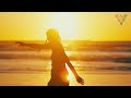 A R I Z O N A - Oceans Away | Music Video Mp3 Song