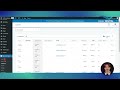 WooCommerce - Lesson 6: Customer Management &amp; Support