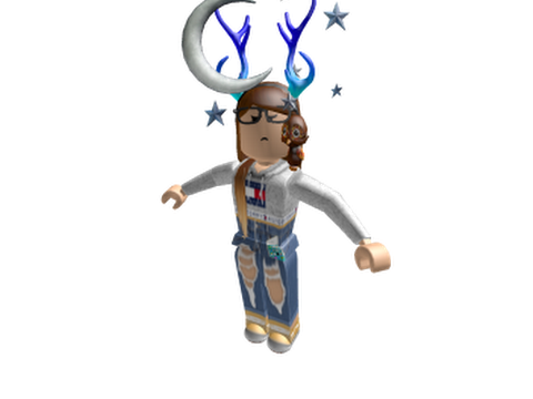 mm2 toy