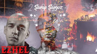 yekov - Şarap Şargoz 2024 #housemusic #ezhel06 Resimi