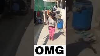 জাম্বুরা নিয়ে দরি লাফ  Viral Video  shorts