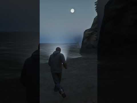 ИСТОРИЯ О ПРОПАЖЕ МОЕЙ ДЕВУШКИ МАНЬЯК в ГТА 5⭐(gta 5 rp online) #gta5 #гта #рекомендации #shorts