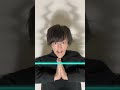 レシオ！ - ISSEI funny video 😂😂😂 AI manga x Time warp scan