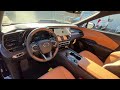 2026 Lexus RX RX 350 Premium Sant Barbara, Goleta, Ventura, Santa Maria, Oxnard CA