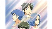 Miyuki みゆき Forever Selection Lovely Collection Op Ed Insert Song Collection Youtube