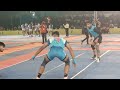 Kabaddi prokabaddi india sharda kabaddi academy bollywood khelo india song