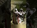 Приятная механика в Assassin's Creed II #ezioauditore #ubisoft #assassinscreed