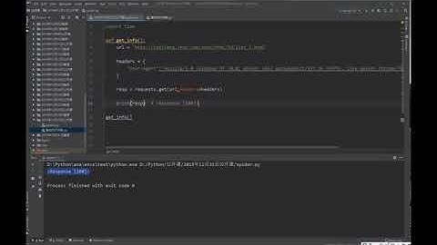 买彩票不中奖_用python分析中奖数据 - 004