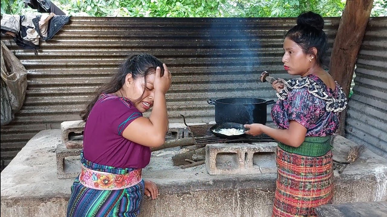 Ya no te sop0rto mas dayana frente a Frente se peIean😡 Fuerte Problema