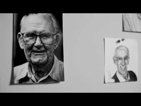 დამკრძალავი ბიურო \"განთიადი\" ზრუნავს მომხმარებელზე ტელ:598 109 035