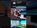 Cajas parte 7 #roblox #jailbreak #coleccion #robloxshorts