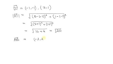A uniform magnetic field B⃗ increases in magnitude with time t as given by Fig. 30-40 b, where…
