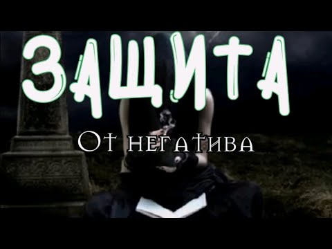 Видео: Защита на котките от студа