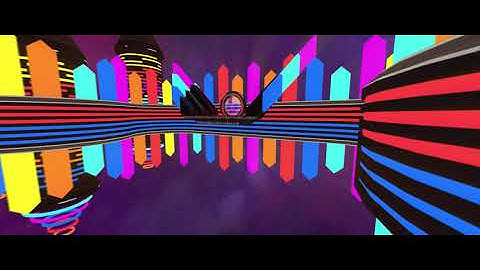 levi - WRCP / WRB Compilation