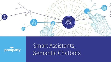 PoolParty Semantic Suite - Quick Tutorial