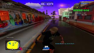 weapon.dat modificada