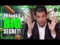 Shocking truth about big pharma