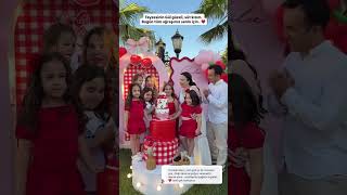 Özlem Lina Öz - Yeni Video ❤️