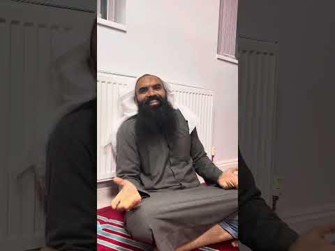 حديث الفجر التحذير من القصاصين المعاصرين بأسمائهم 56