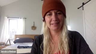 Craft Brewing for Beginners: How to Deliver a Quality Product - Part 3 of 4