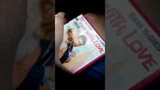 DVD Update for September 16, 2025