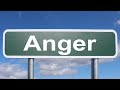 Weekly Prayer Meeting 4 | Anger | Just Simple | #simpleagapechurch