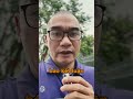 ngày 22 tháng 8, 2025