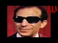 Sayed Makkawi Hatgn سيد مكاوي هتجن Sayed Makkawi Hatgn سيد مكاوي هتجن