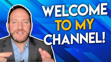 Welcome To The Goldstein Immigration Lawyers YouTube Channel!